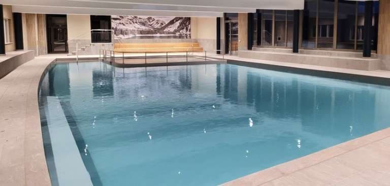 9_2896_tmpb817_2640x1684-piscine