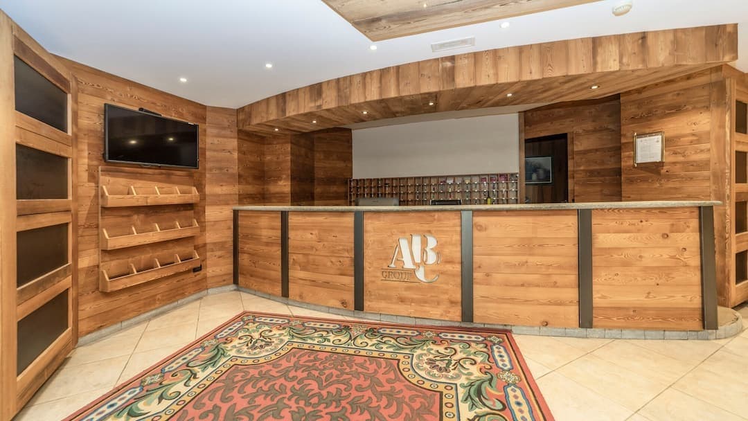 ACC_016970_ITA_SAU_02WebOriginal