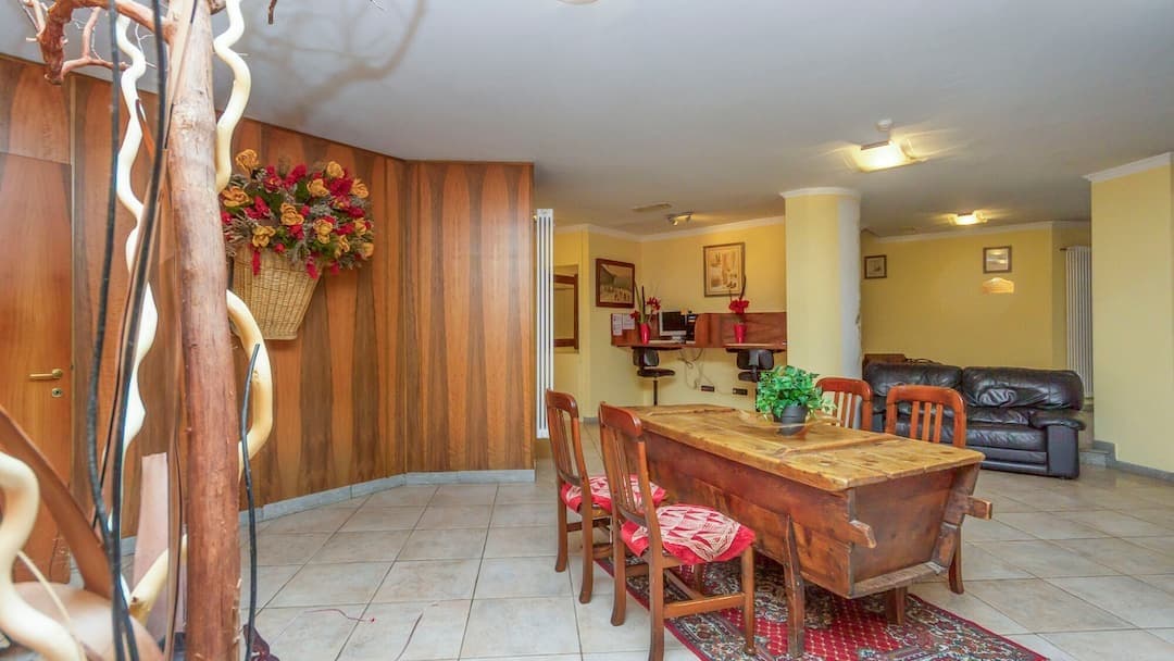 ACC_016970_ITA_SAU_04WebOriginal