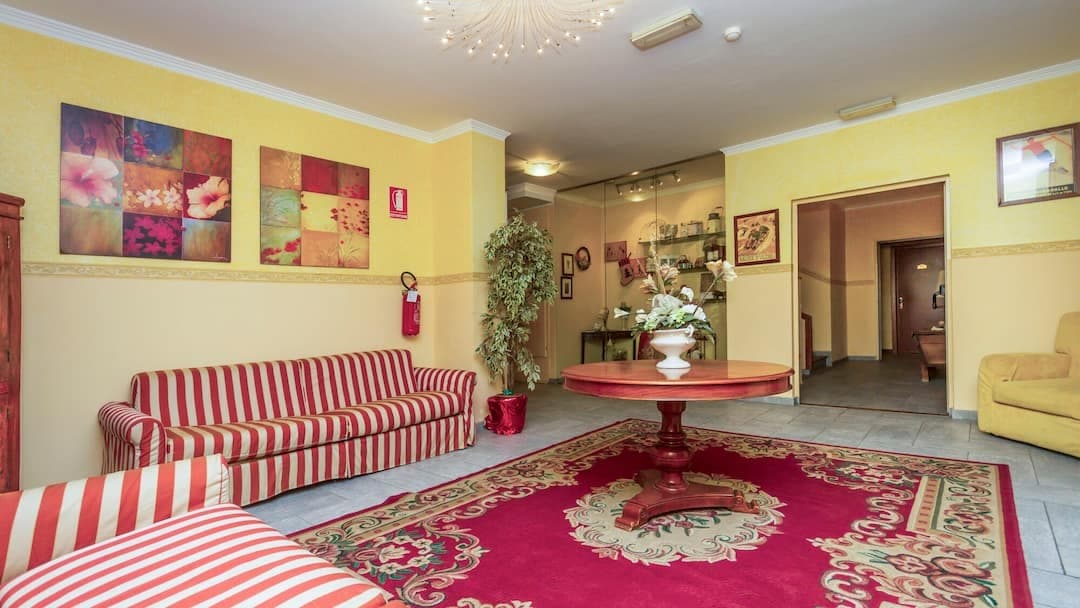 ACC_016970_ITA_SAU_07WebOriginal