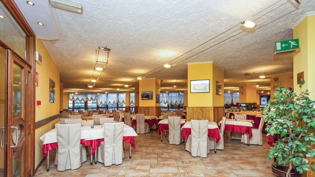 ACC_016970_ITA_SAU_08WebOriginal