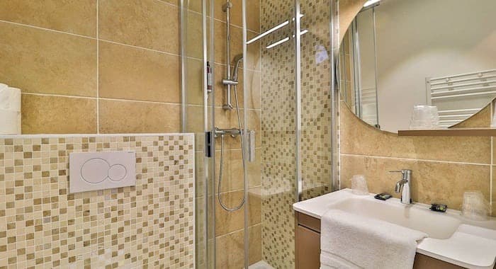 ACC_944495_FRA_MER_05WebOriginal