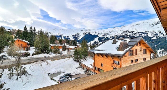 ACC_944495_FRA_MER_06WebOriginal