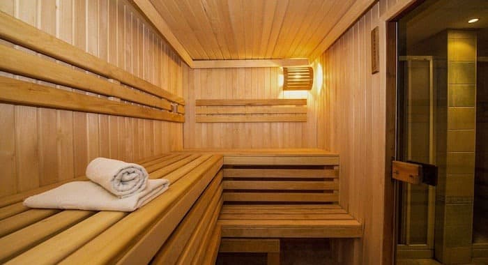 ACC_944495_FRA_MER_07WebOriginal