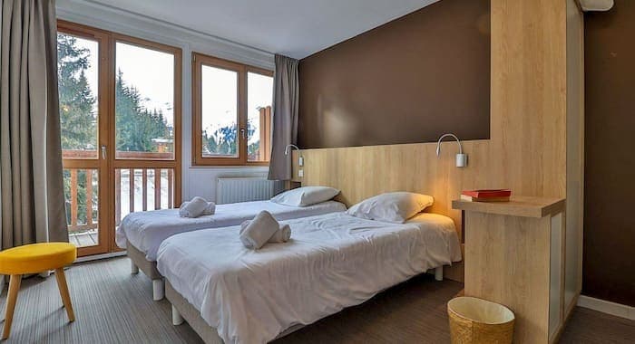 ACC_944495_FRA_MER_08WebOriginal