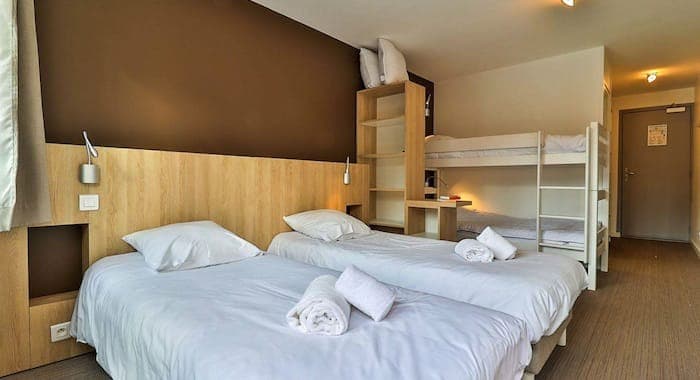 ACC_944495_FRA_MER_09WebOriginal