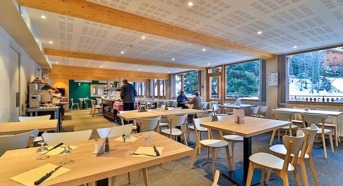 ACC_944495_FRA_MER_10WebOriginal