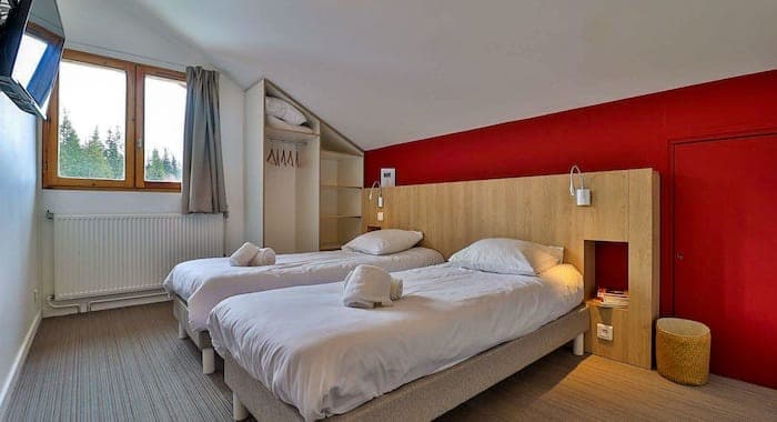 ACC_944495_FRA_MER_13WebOriginal