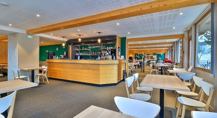 ACC_944495_FRA_MER_16WebOriginal