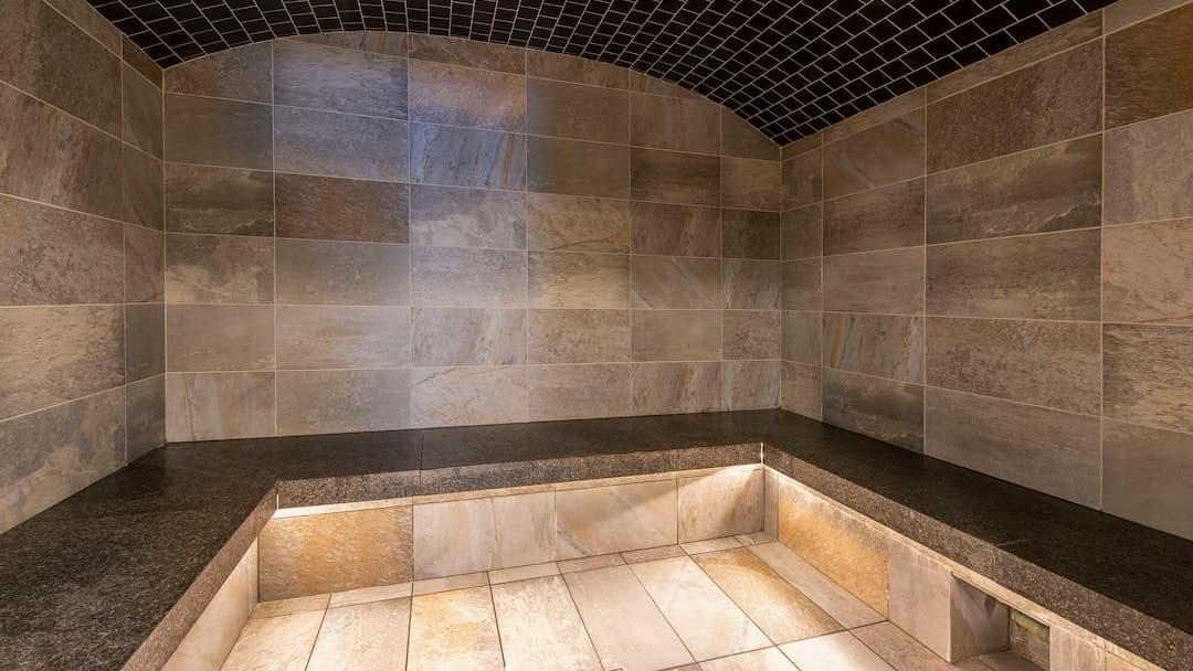 ACC_946307_FRA_TIG_07WebOriginal