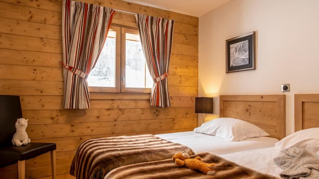 ACC_946307_FRA_TIG_09WebOriginal (1)