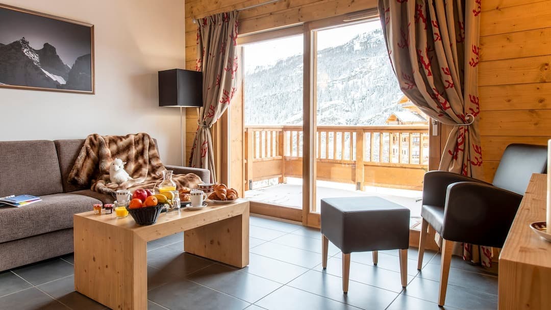 ACC_946307_FRA_TIG_11WebOriginal