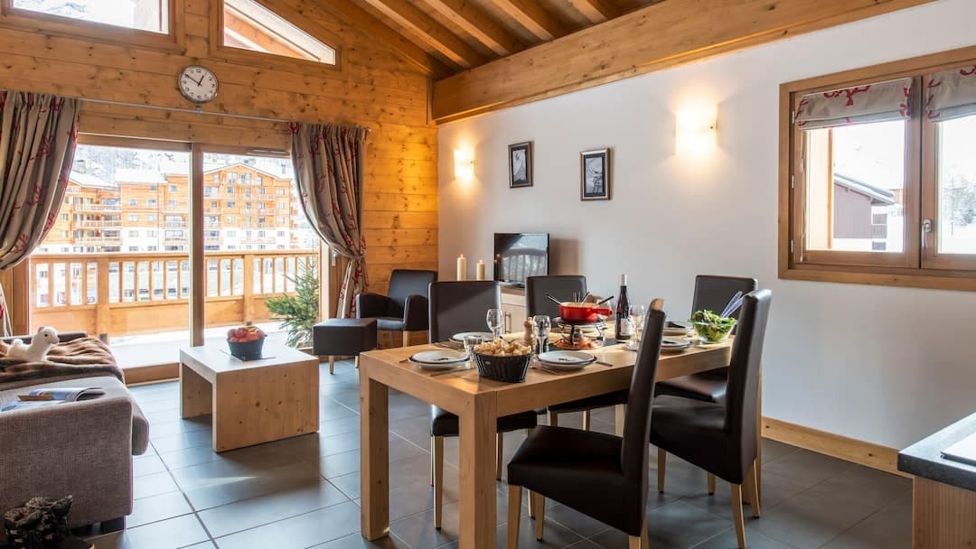 ACC_946307_FRA_TIG_12WebOriginal