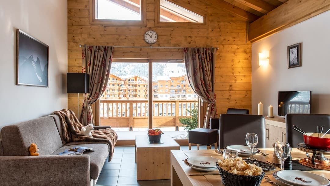 ACC_946307_FRA_TIG_13WebOriginal