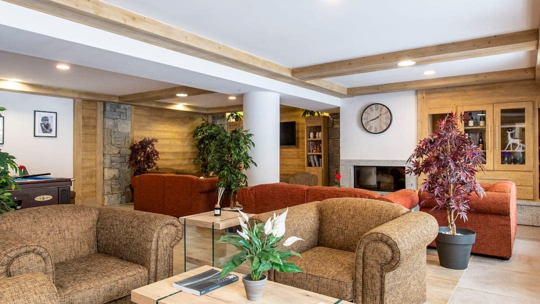 ACC_946307_FRA_TIG_16WebOriginal