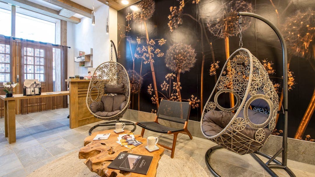 ACC_946307_FRA_TIG_18WebOriginal