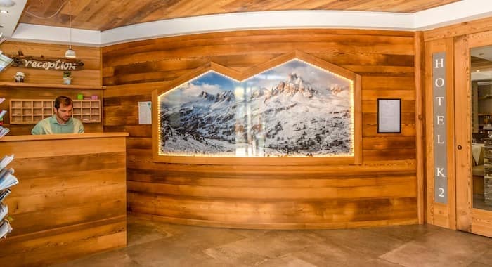 ACC_973240_ITA_SAU_06WebOriginal