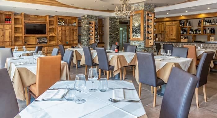 ACC_973240_ITA_SAU_24WebOriginal