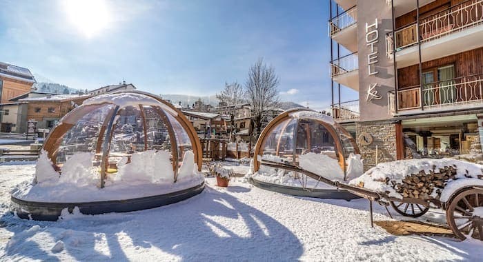 ACC_973240_ITA_SAU_26WebOriginal