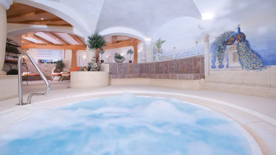 AUS_OBG_014_12WebOriginalCompressed