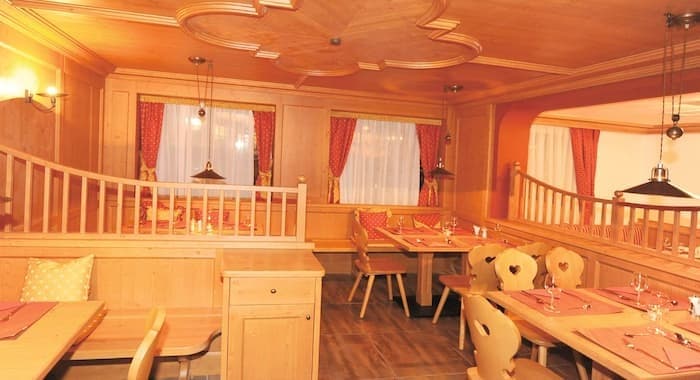 AUS_SAA_020_10WebOriginalCompres