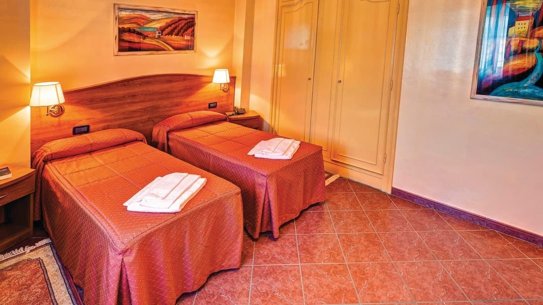 ITA_SAU_001_18WebOriginalCompres