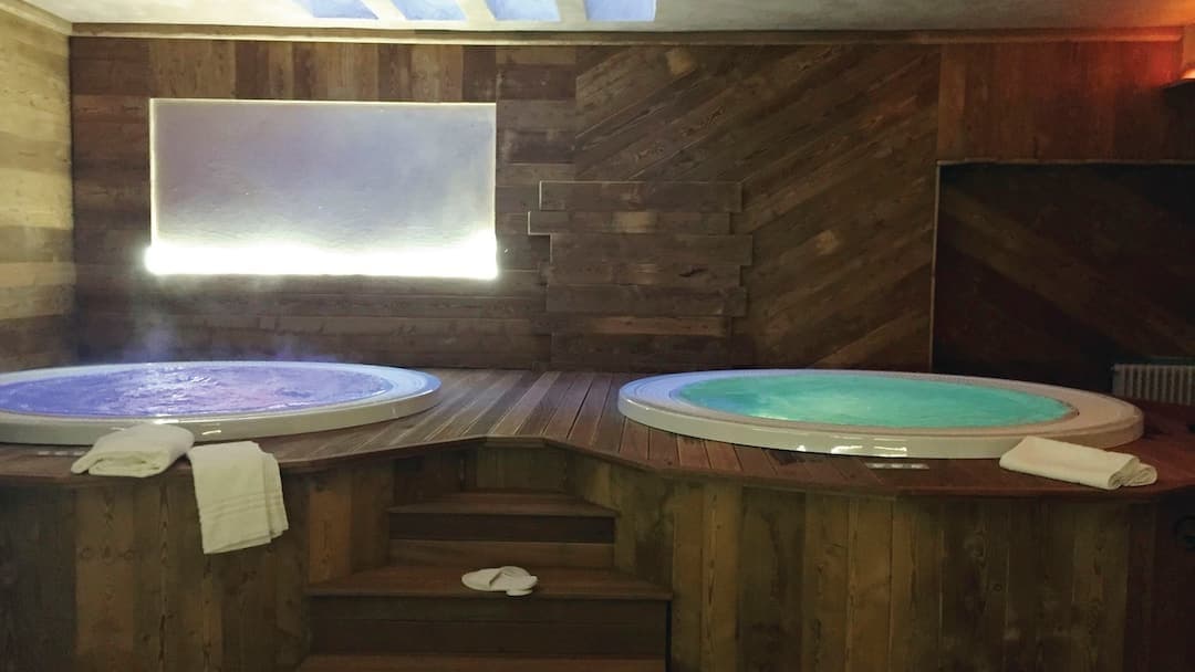 ITA_SAU_001_21WebOriginalCompres