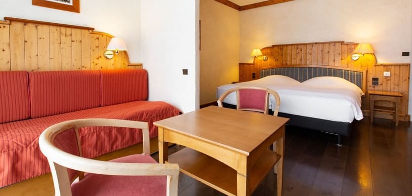 chambre-supérieure-7