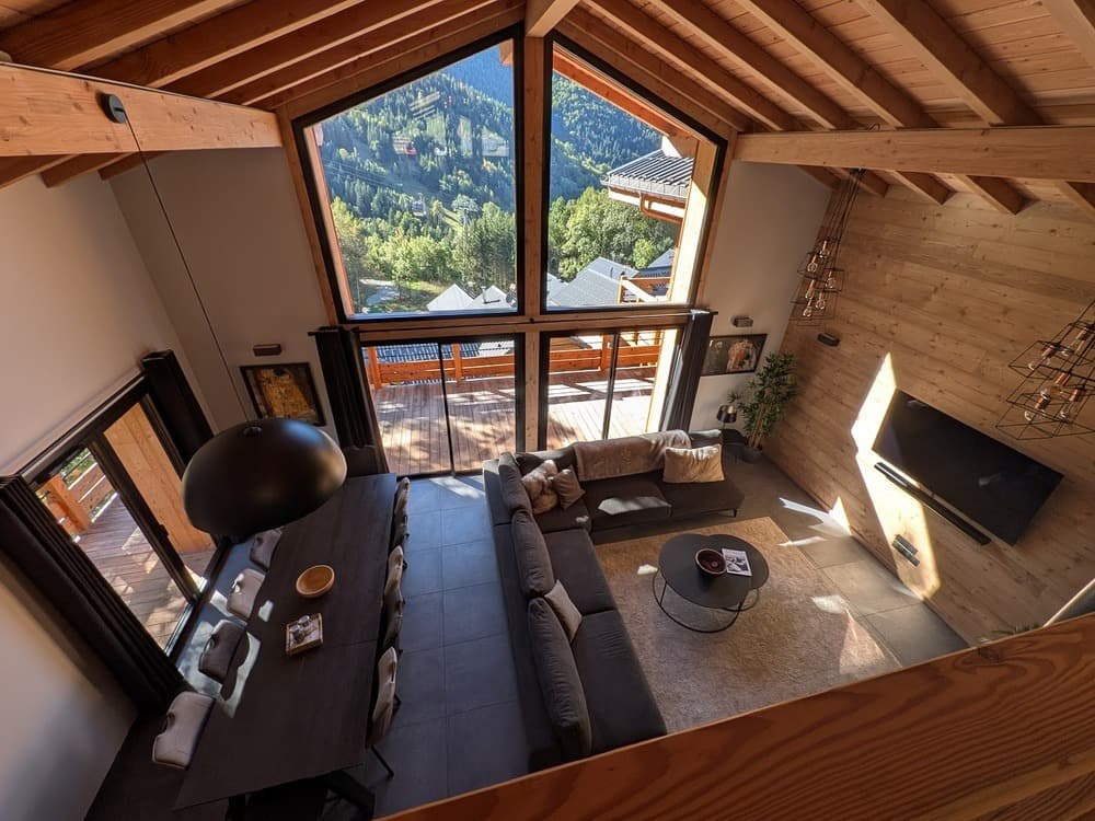 content_PXL_20240929_084108155