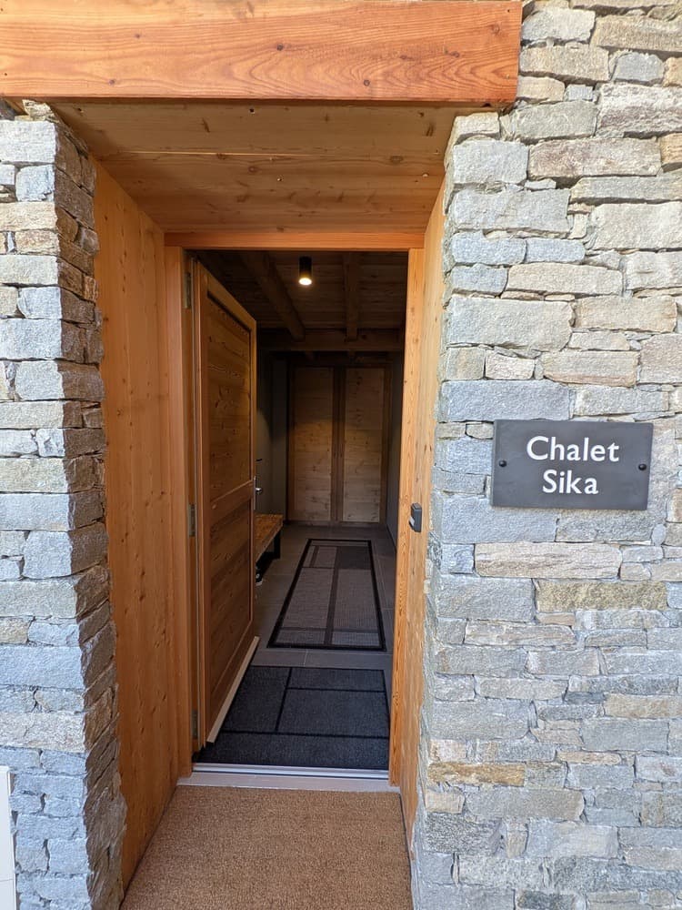 content_PXL_20240929_084545802