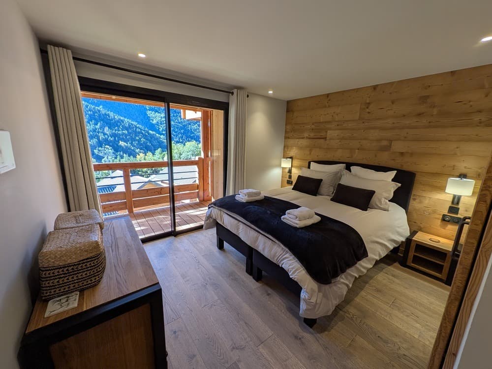 content_PXL_20240929_084823802