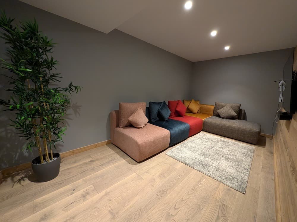 content_PXL_20240929_084958983