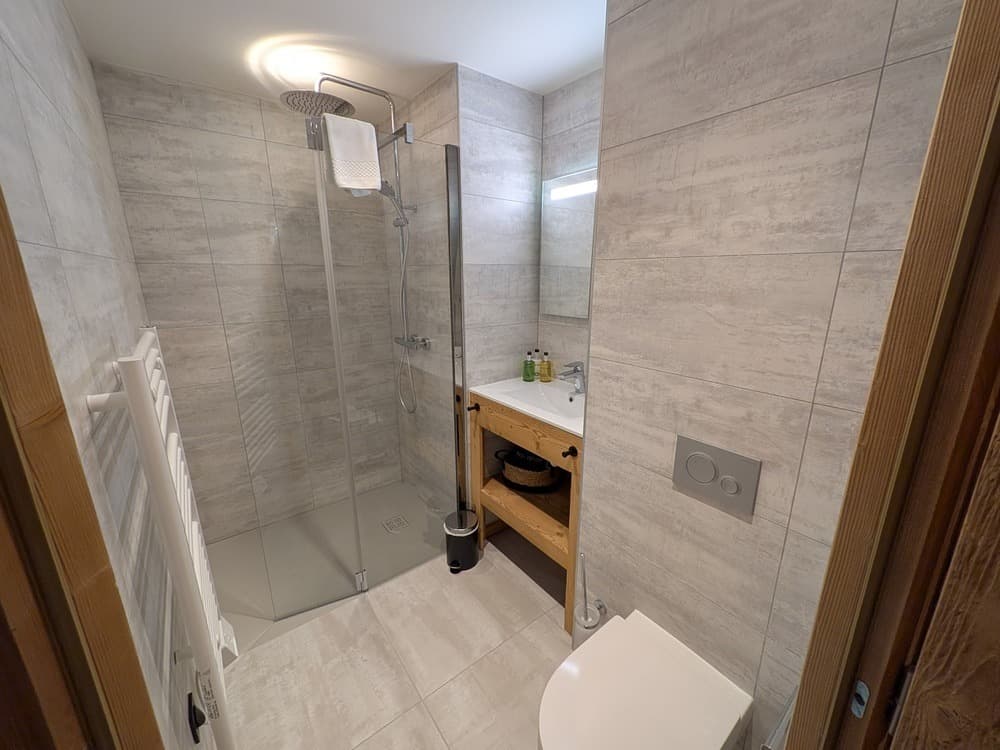 content_PXL_20240929_085159600