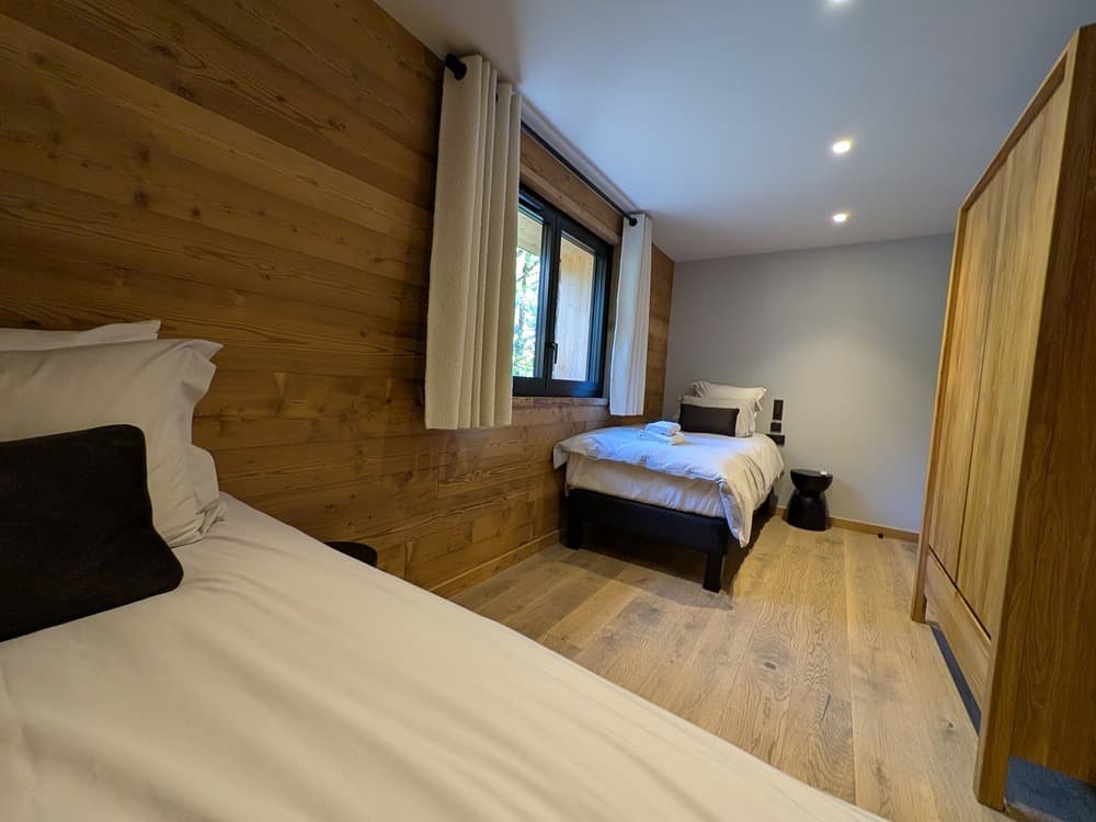 content_PXL_20240929_085218304