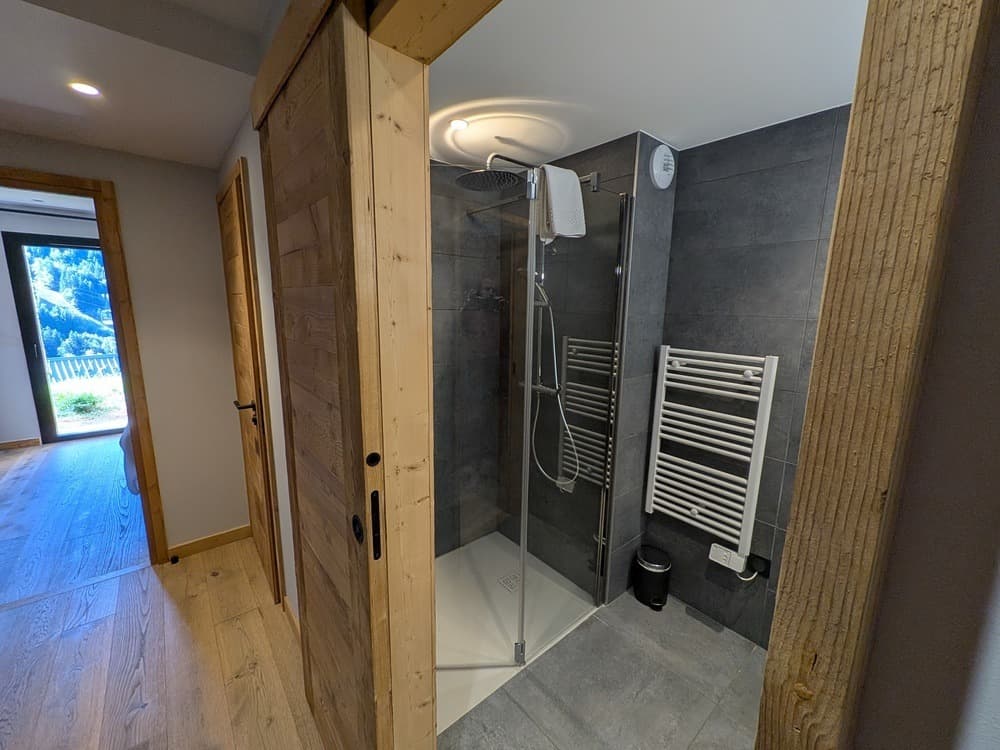 content_PXL_20240929_085435965