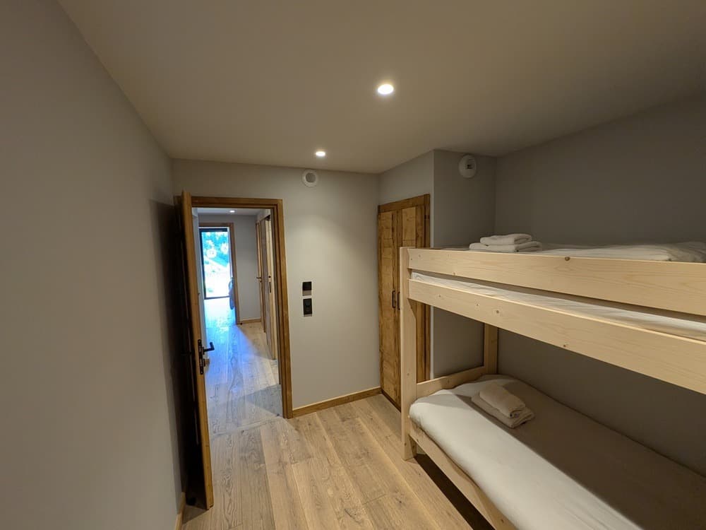 content_PXL_20240929_085526573