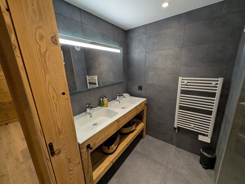 content_PXL_20240929_085751198