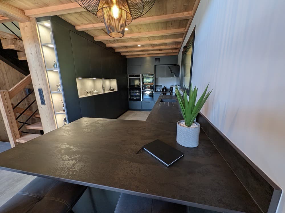 content_PXL_20240929_123638350