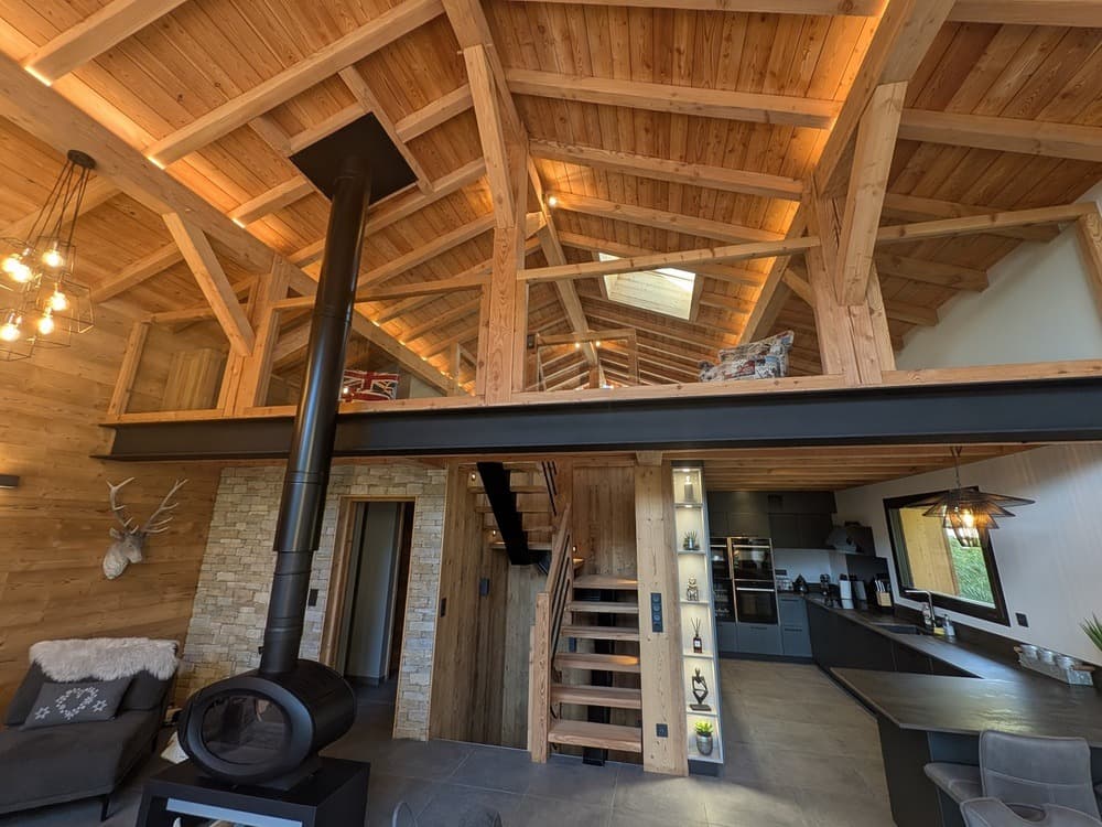 content_PXL_20240929_140131546 (1)