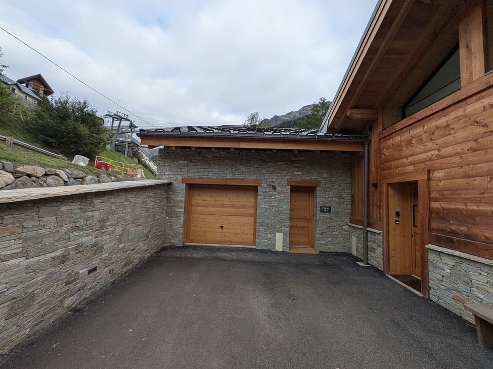 content_PXL_20240929_161521055