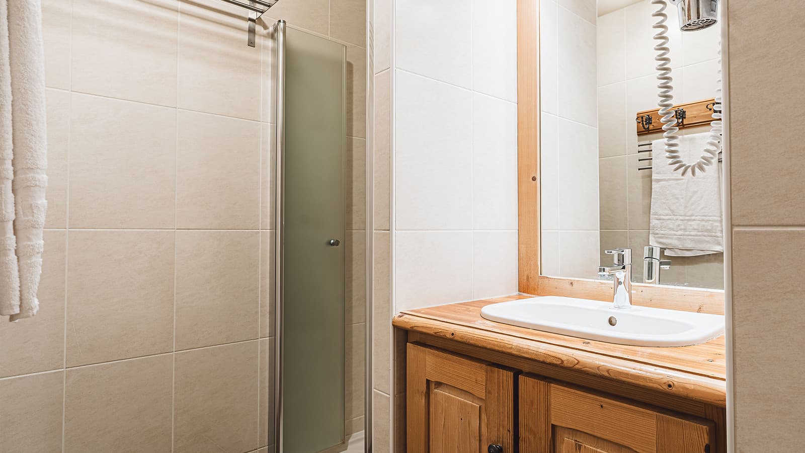 jakub-bathroom-3_20888