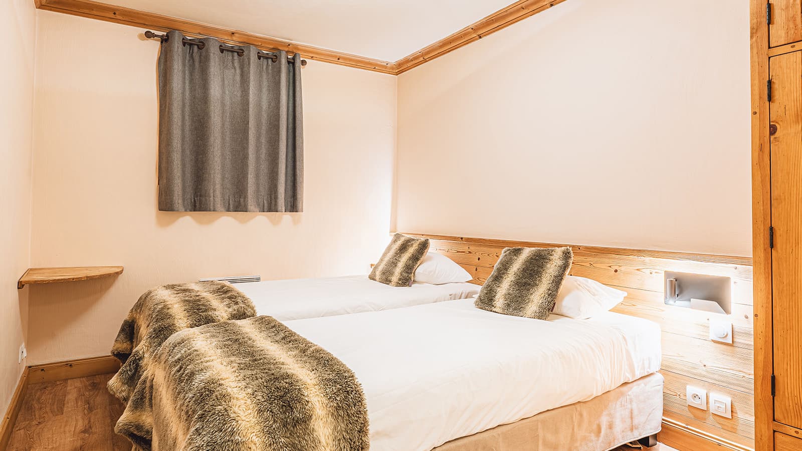 jakub--bedroom-2_20889