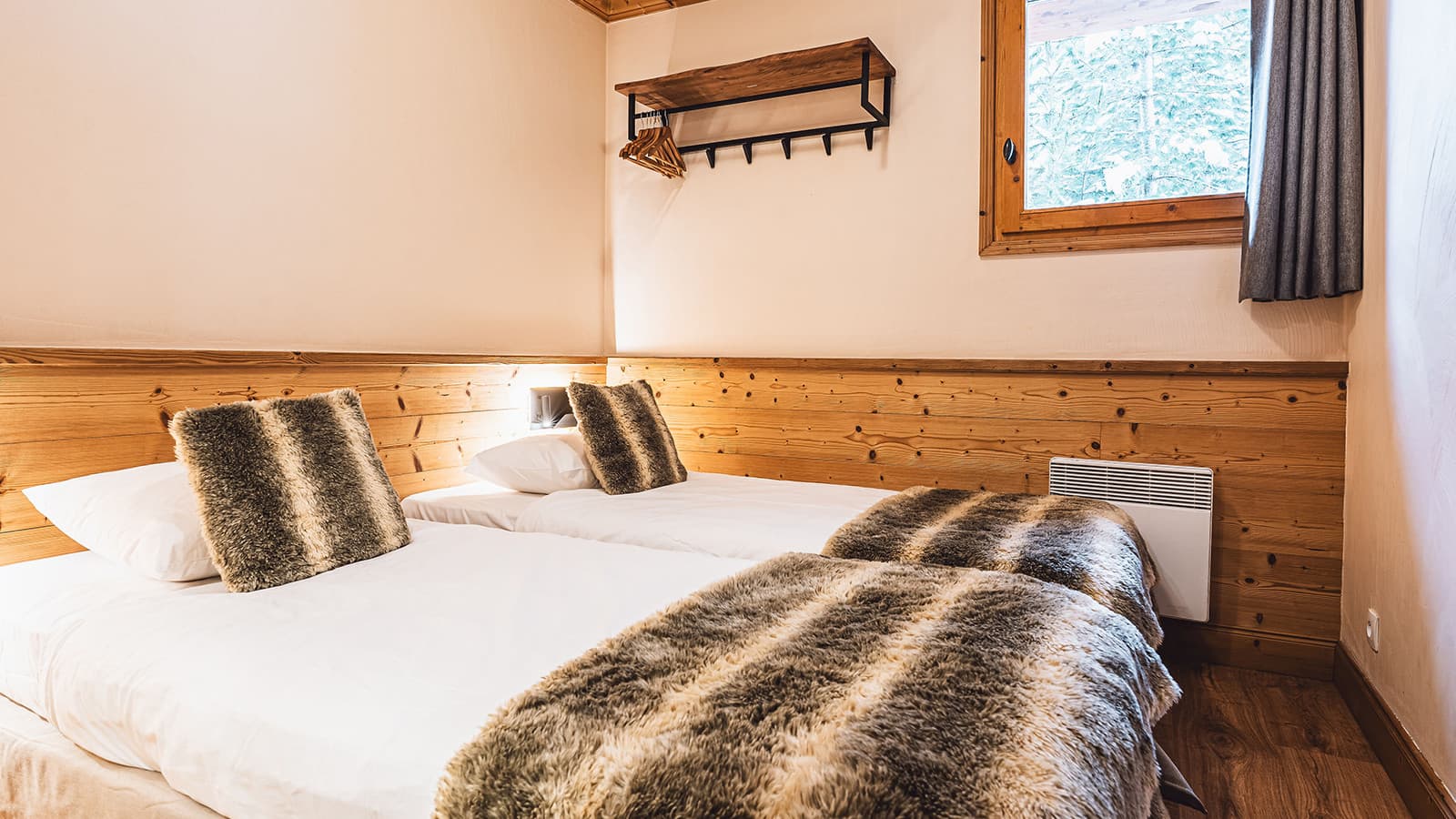 jakub-bedroom-5_20892