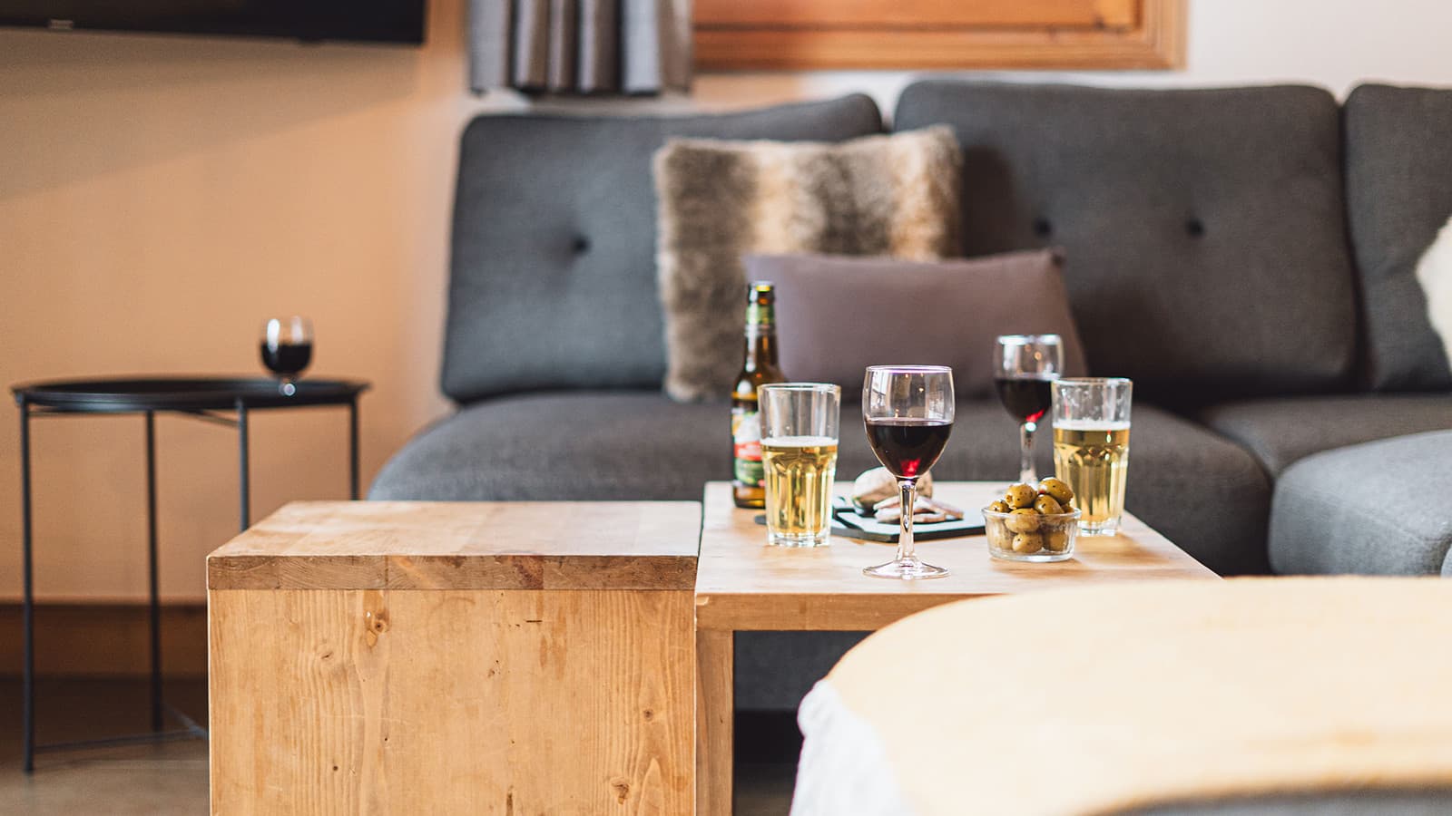 jakub-lounge-1_20813