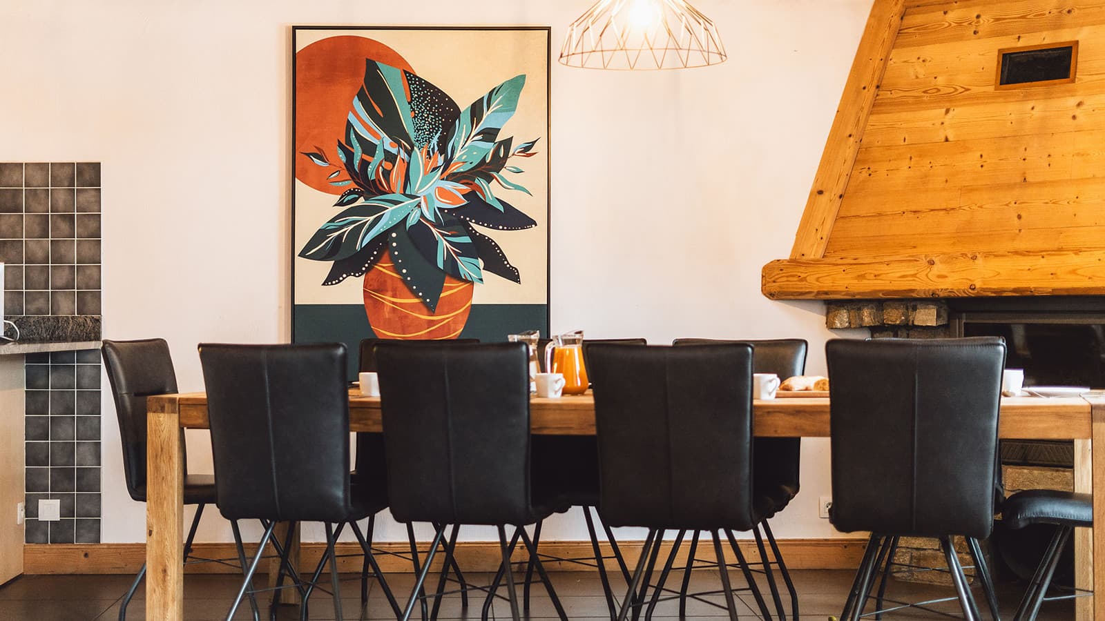 jakub_kitchen_1_20816