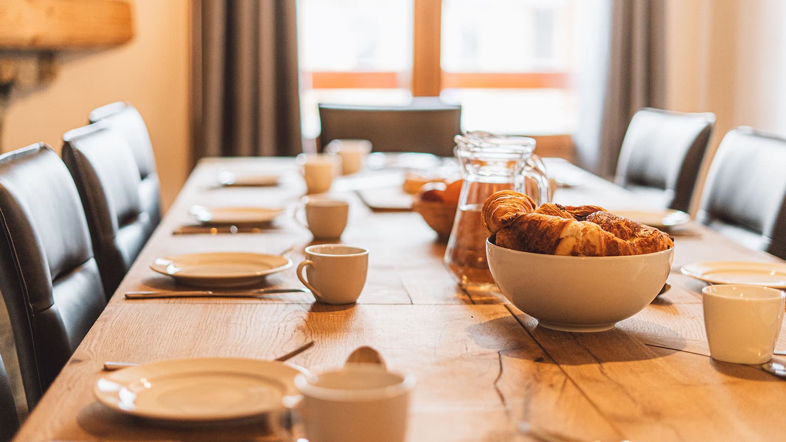 jkaub_kitchen_2_20811