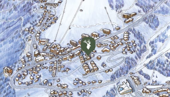 Residences-map-websiteAR4