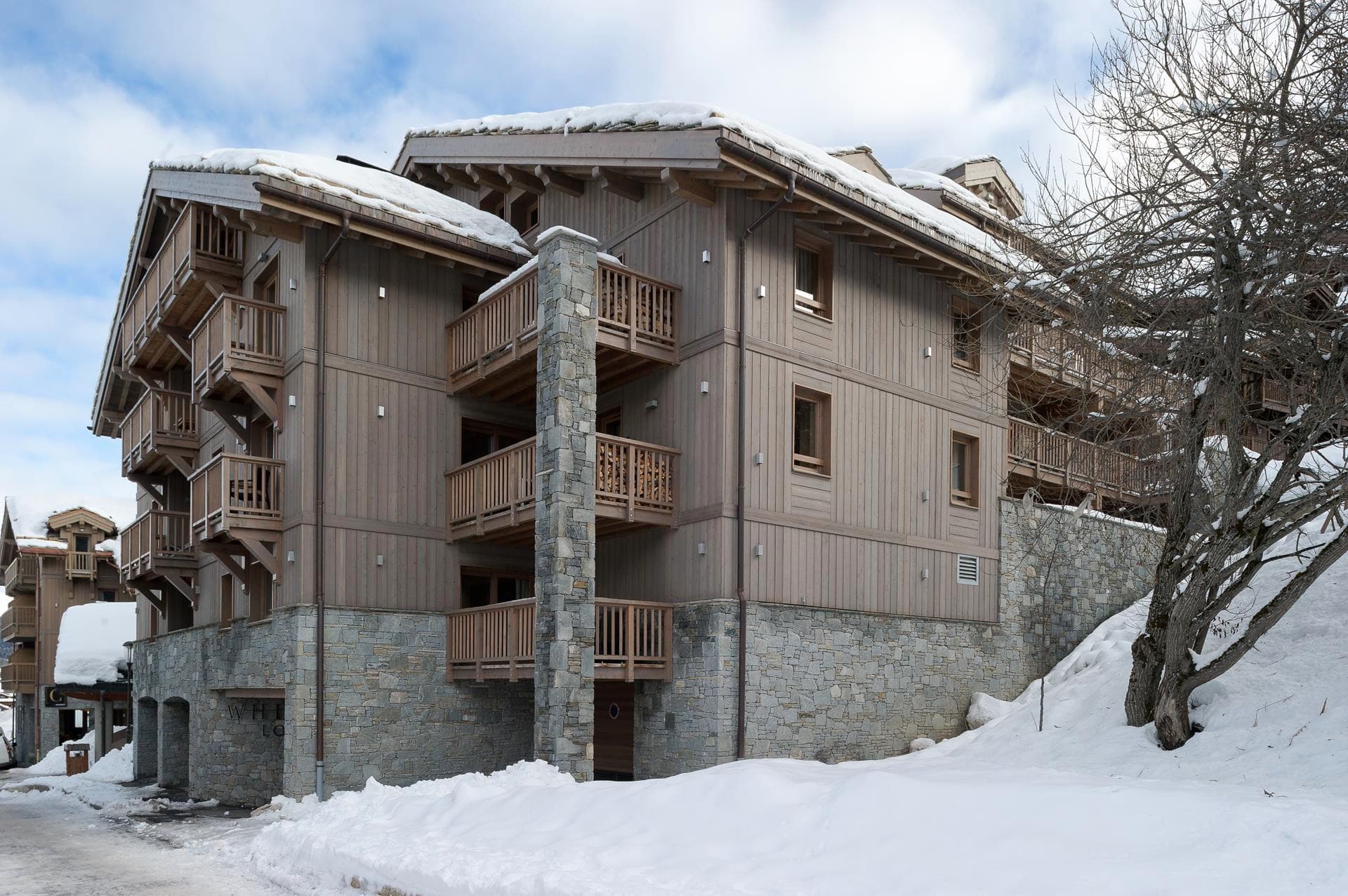 residence-whistler-lodge-courche