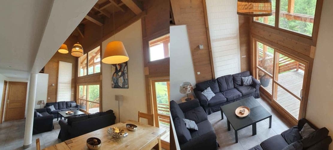 88d1bbf5d62735675838aacd59c8ffab