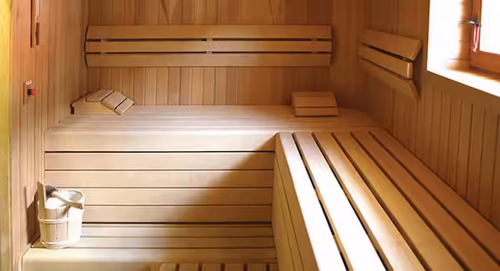 AUS_GAS_005_14WebOriginalCompressed